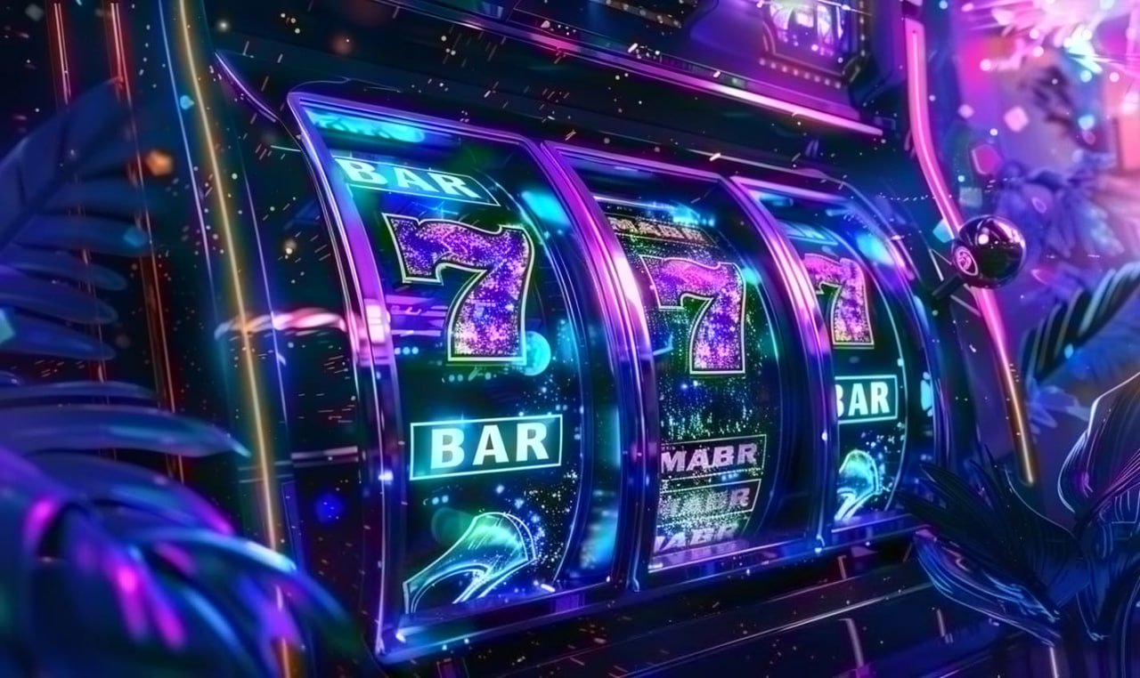 x8 money